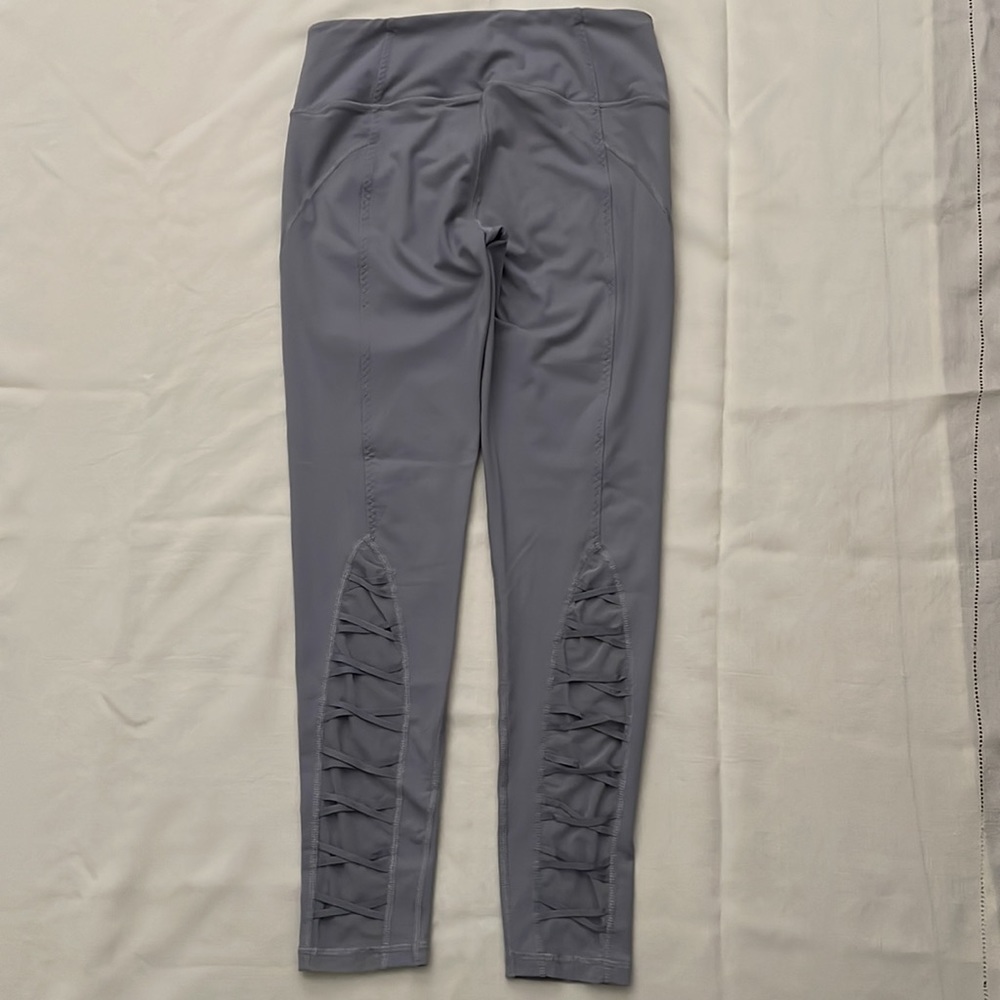 Victoria’s Secret leggings - Picture 5 of 7